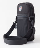 スクエア ショルダー バッグ 【BEN AVIS/ベンデイビス】 BDW-9235