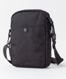 スクエア ショルダー バッグ 【BEN AVIS/ベンデイビス】 BDW-9235