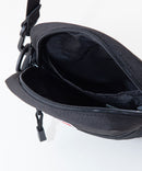 スクエア ショルダー バッグ 【BEN AVIS/ベンデイビス】 BDW-9235