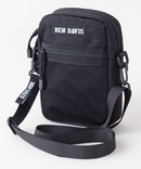 スクエア ショルダー バッグ 【BEN AVIS/ベンデイビス】 BDW-9235