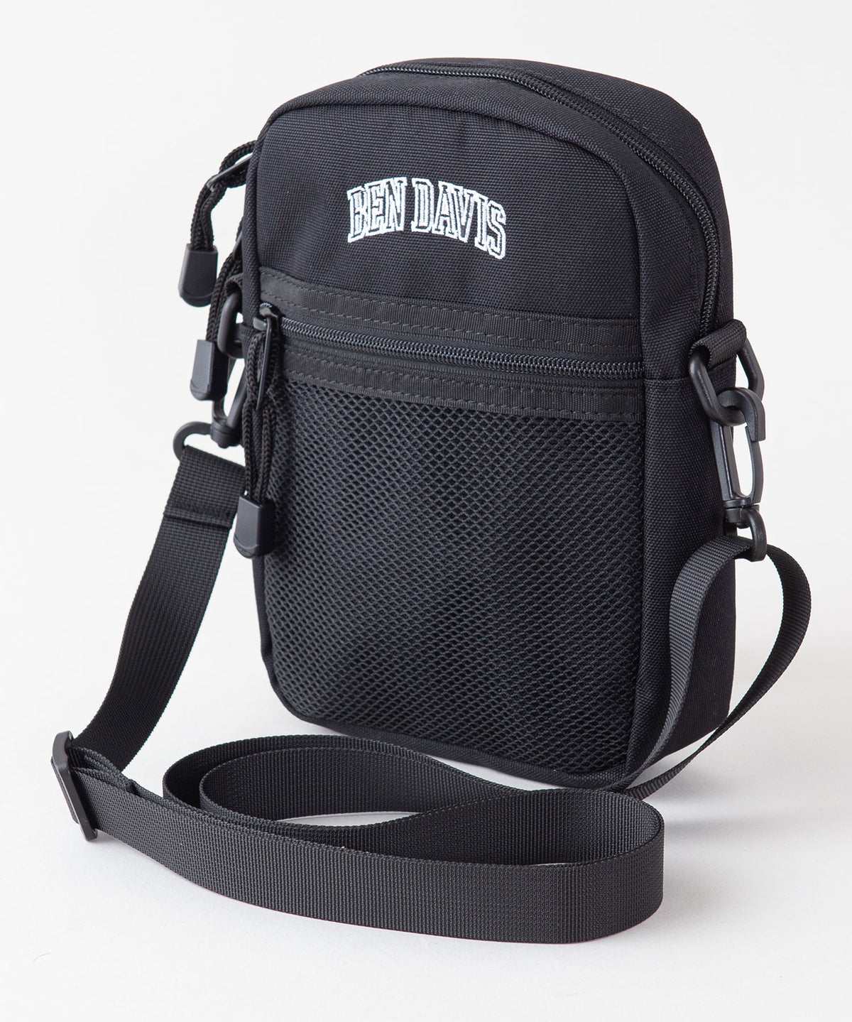 IMG_4428_1200x.jpg?v=1674991592