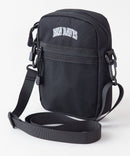 スクエア ショルダー バッグ 【BEN AVIS/ベンデイビス】 BDW-9235