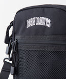 スクエア ショルダー バッグ 【BEN AVIS/ベンデイビス】 BDW-9235