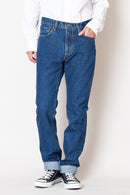 インターナショナルベーシック 402 すっきりストレート E402-93