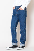 インターナショナルベーシック 402 すっきりストレート E402-93