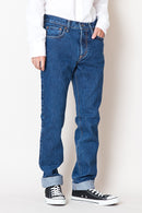 インターナショナルベーシック 402 すっきりストレート E402-93