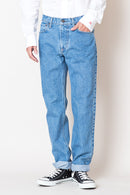 インターナショナルベーシック 403 スタンダードストレート E403-98