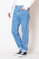 インターナショナルベーシック 403 スタンダードストレート E403-98