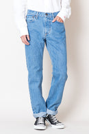 インターナショナルベーシック 403 スタンダードストレート E403-98