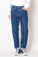 インターナショナルベーシック 403 スタンダードストレート E403-93