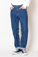 インターナショナルベーシック 403 スタンダードストレート E403-93