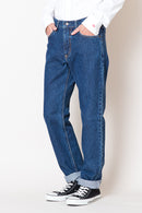 インターナショナルベーシック 403 スタンダードストレート E403-93