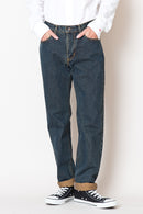 インターナショナルベーシック 403 スタンダードストレート E403-40