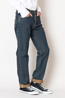 インターナショナルベーシック 403 スタンダードストレート E403-40