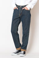 インターナショナルベーシック 403 スタンダードストレート E403-40