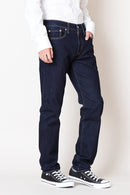 502 レギュラーテーパード  LEVI'S リーバイス