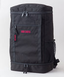 ボックス デイパック BOX DAYPACK 8302 BEN DAVIS BDW-8302
