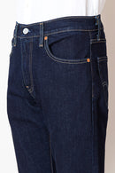 502 レギュラーテーパード  LEVI'S リーバイス