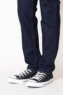 502 レギュラーテーパード  LEVI'S リーバイス