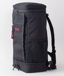 ボックス デイパック BOX DAYPACK 8302 BEN DAVIS BDW-8302