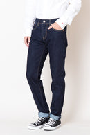 511 スリムフィット　045112406