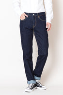 511 スリムフィット　045112406