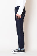 511 スリムフィット　045112406