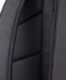 ボックス デイパック BOX DAYPACK 8302 BEN DAVIS BDW-8302