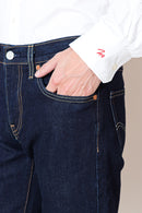 511 スリムフィット　045112406