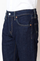 511 スリムフィット　045112406