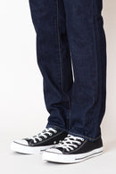 511 スリムフィット　045112406