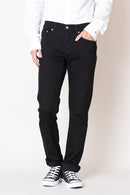 511 スリムフィット　045111507