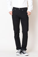 511 スリムフィット　045111507