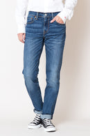 511 スリムフィット　045112407