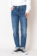 511 スリムフィット　045112407