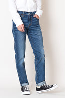 511 スリムフィット　045112407