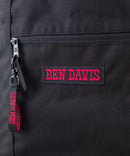 ボックス デイパック BOX DAYPACK 8302 BEN DAVIS BDW-8302