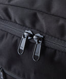 ボックス デイパック BOX DAYPACK 8302 BEN DAVIS BDW-8302