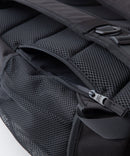 ボックス デイパック BOX DAYPACK 8302 BEN DAVIS BDW-8302