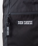 ボックス デイパック BOX DAYPACK 8302 BEN DAVIS BDW-8302