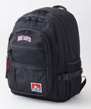 メッシュ XL デイパック NEW MESH XL PACK 8301 BEN DAVIS BDW-8301