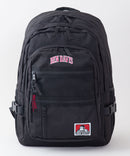 メッシュ XL デイパック NEW MESH XL PACK 8301 BEN DAVIS BDW-8301