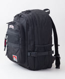メッシュ XL デイパック NEW MESH XL PACK 8301 BEN DAVIS BDW-8301
