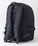 メッシュ XL デイパック NEW MESH XL PACK 8301 BEN DAVIS BDW-8301