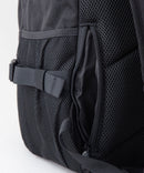 メッシュ XL デイパック NEW MESH XL PACK 8301 BEN DAVIS BDW-8301