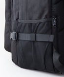 メッシュ XL デイパック NEW MESH XL PACK 8301 BEN DAVIS BDW-8301