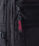 メッシュ XL デイパック NEW MESH XL PACK 8301 BEN DAVIS BDW-8301