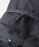 メッシュ XL デイパック NEW MESH XL PACK 8301 BEN DAVIS BDW-8301