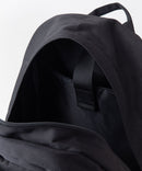 メッシュ XL デイパック NEW MESH XL PACK 8301 BEN DAVIS BDW-8301