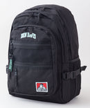 メッシュ XL デイパック NEW MESH XL PACK 8301 BEN DAVIS BDW-8301